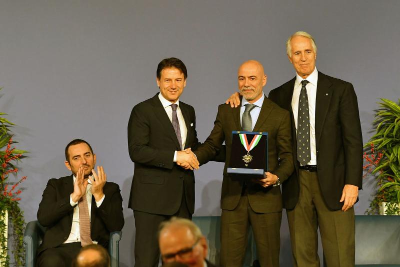 collari_doro_foto_mezzelani_pagliaricci_gmt072_20191216_1311359983 collari_doro_foto_mezzelani_pagliaricci_gmt072_20191216_1311359983