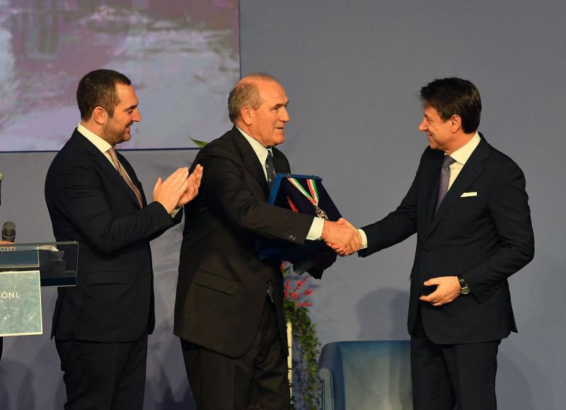 collari_doro_foto_mezzelani_pagliaricci_gmt073_20191216_1423521183 collari_doro_foto_mezzelani_pagliaricci_gmt073_20191216_1423521183