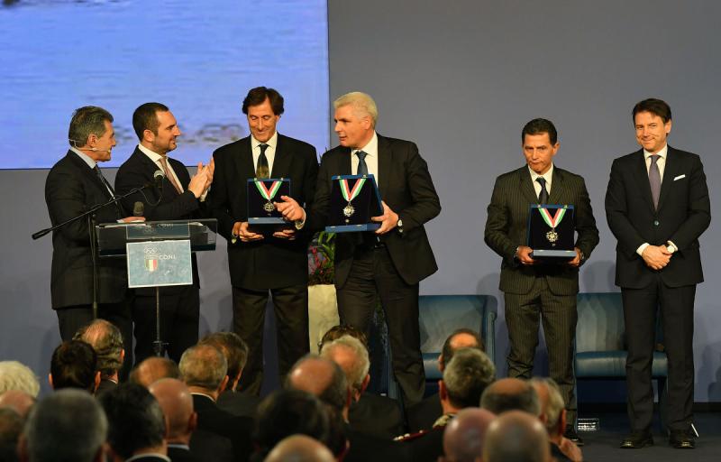 collari_doro_foto_mezzelani_pagliaricci_gmt076_20191216_1245373606 collari_doro_foto_mezzelani_pagliaricci_gmt076_20191216_1245373606