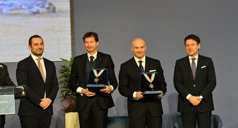 collari_doro_foto_mezzelani_pagliaricci_gmt082_20191216_1509703622 collari_doro_foto_mezzelani_pagliaricci_gmt082_20191216_1509703622