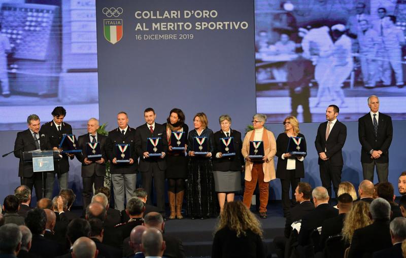 collari_doro_foto_mezzelani_pagliaricci_gmt084_20191216_1080088519 collari_doro_foto_mezzelani_pagliaricci_gmt084_20191216_1080088519