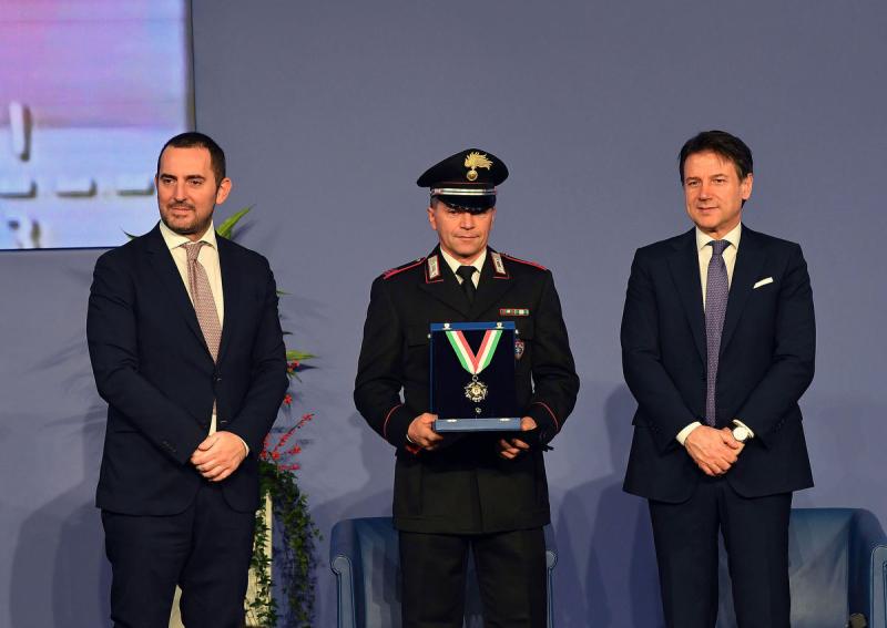 collari_doro_foto_mezzelani_pagliaricci_gmt090_20191216_1788662396 collari_doro_foto_mezzelani_pagliaricci_gmt090_20191216_1788662396