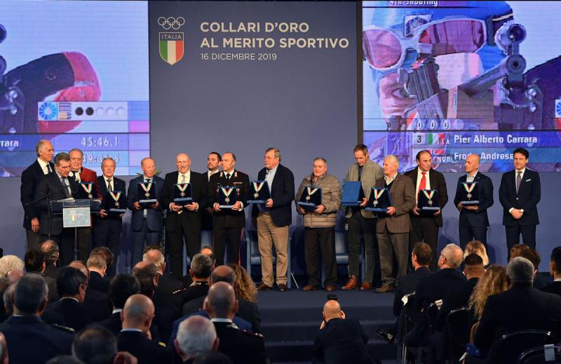 collari_doro_foto_mezzelani_pagliaricci_gmt092_20191216_1878798266 collari_doro_foto_mezzelani_pagliaricci_gmt092_20191216_1878798266
