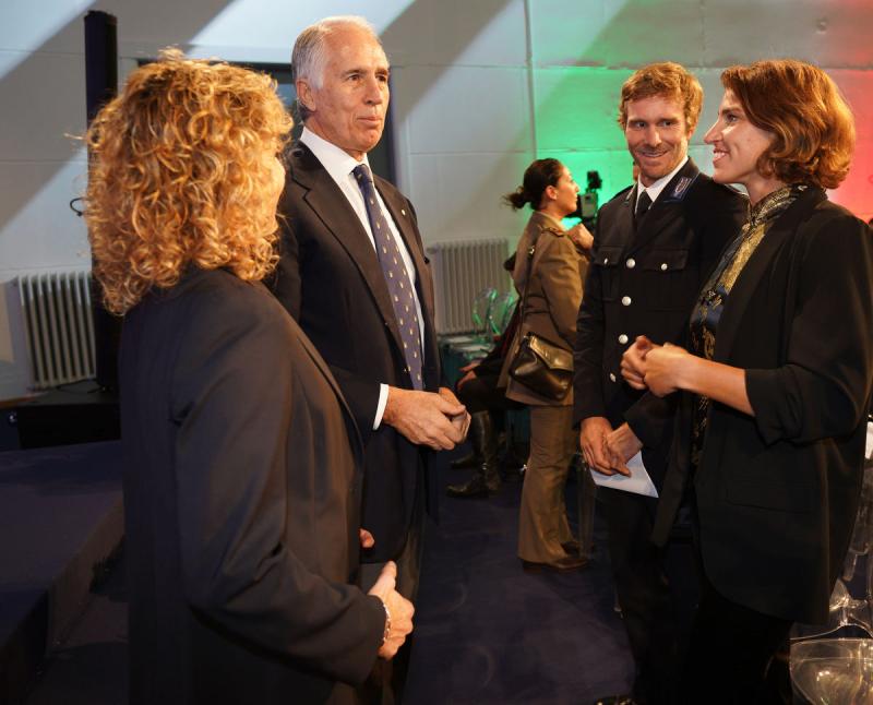 collari_doro_foto_mezzelani_pagliaricci_gmt100_20191216_1220901422 collari_doro_foto_mezzelani_pagliaricci_gmt100_20191216_1220901422