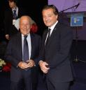 collari_doro_foto_mezzelani_pagliaricci_gmt104_20191216_1791074137 collari_doro_foto_mezzelani_pagliaricci_gmt104_20191216_1791074137