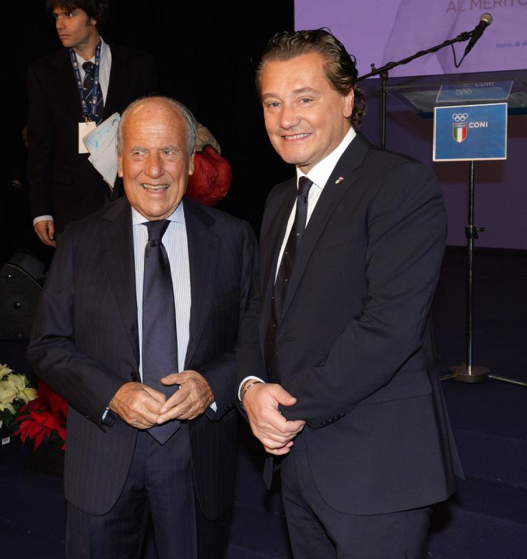 collari_doro_foto_mezzelani_pagliaricci_gmt104_20191216_1791074137 collari_doro_foto_mezzelani_pagliaricci_gmt104_20191216_1791074137