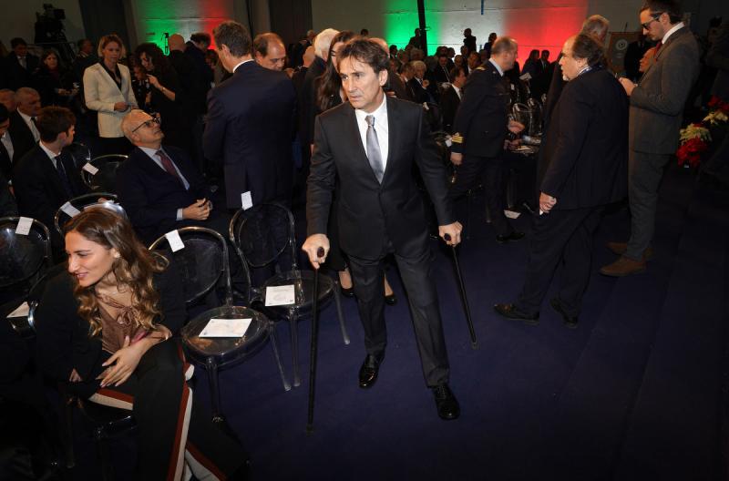 collari_doro_foto_mezzelani_pagliaricci_gmt107_20191216_1852976826 collari_doro_foto_mezzelani_pagliaricci_gmt107_20191216_1852976826