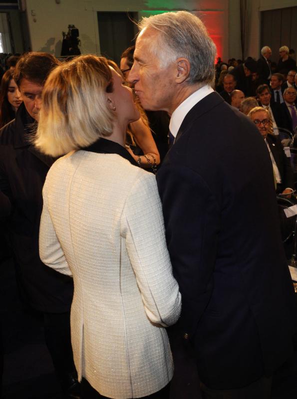 collari_doro_foto_mezzelani_pagliaricci_gmt109_20191216_1385775222 collari_doro_foto_mezzelani_pagliaricci_gmt109_20191216_1385775222