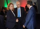 collari_doro_foto_mezzelani_pagliaricci_gmt119_20191216_1869950147 collari_doro_foto_mezzelani_pagliaricci_gmt119_20191216_1869950147