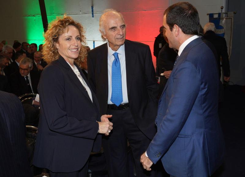 collari_doro_foto_mezzelani_pagliaricci_gmt119_20191216_1869950147 collari_doro_foto_mezzelani_pagliaricci_gmt119_20191216_1869950147