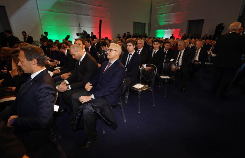 collari_doro_foto_mezzelani_pagliaricci_gmt122_20191216_1611498269 collari_doro_foto_mezzelani_pagliaricci_gmt122_20191216_1611498269