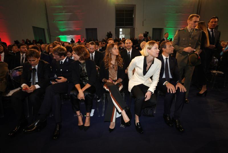 collari_doro_foto_mezzelani_pagliaricci_gmt123_20191216_1711569242 collari_doro_foto_mezzelani_pagliaricci_gmt123_20191216_1711569242