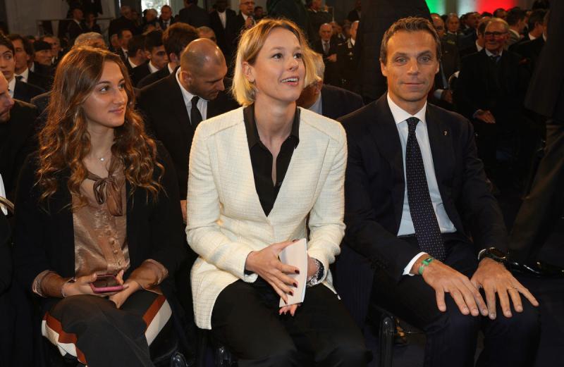 collari_doro_foto_mezzelani_pagliaricci_gmt125_20191216_1401482994 collari_doro_foto_mezzelani_pagliaricci_gmt125_20191216_1401482994
