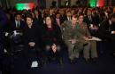 collari_doro_foto_mezzelani_pagliaricci_gmt128_20191216_1322328556 collari_doro_foto_mezzelani_pagliaricci_gmt128_20191216_1322328556