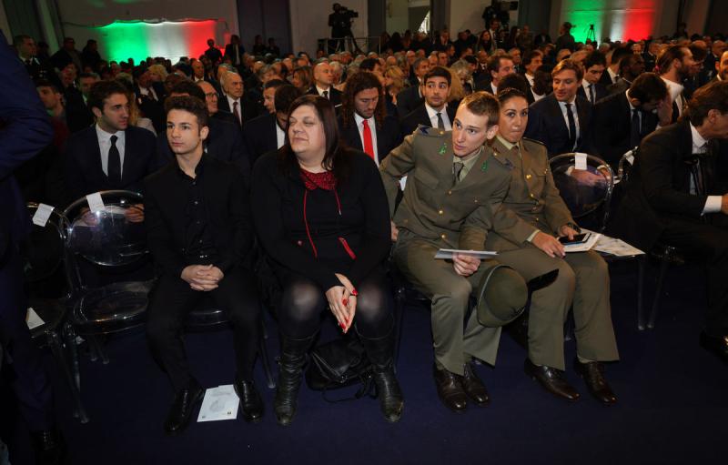 collari_doro_foto_mezzelani_pagliaricci_gmt128_20191216_1322328556 collari_doro_foto_mezzelani_pagliaricci_gmt128_20191216_1322328556