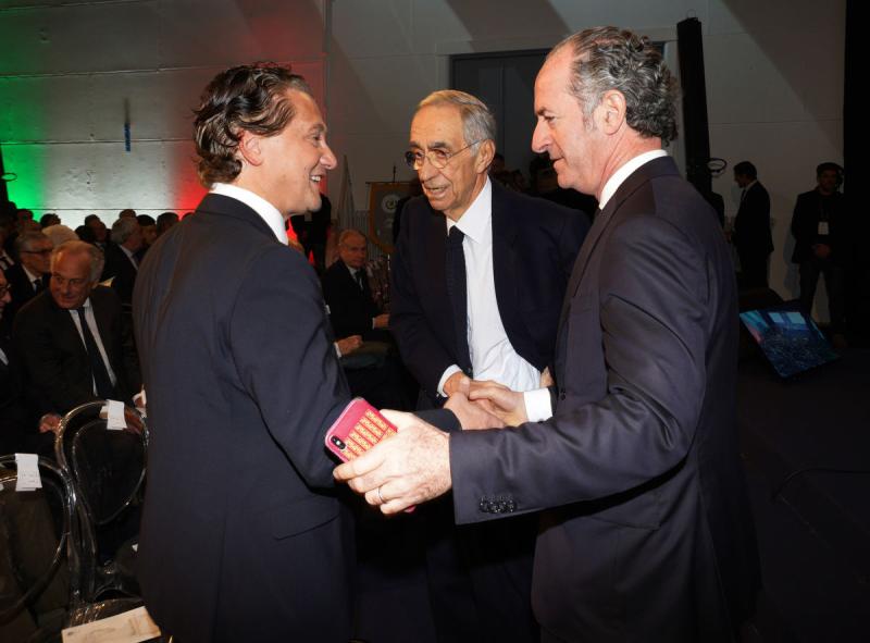 collari_doro_foto_mezzelani_pagliaricci_gmt132_20191216_2084448288 collari_doro_foto_mezzelani_pagliaricci_gmt132_20191216_2084448288