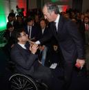 collari_doro_foto_mezzelani_pagliaricci_gmt133_20191216_1561103159 collari_doro_foto_mezzelani_pagliaricci_gmt133_20191216_1561103159