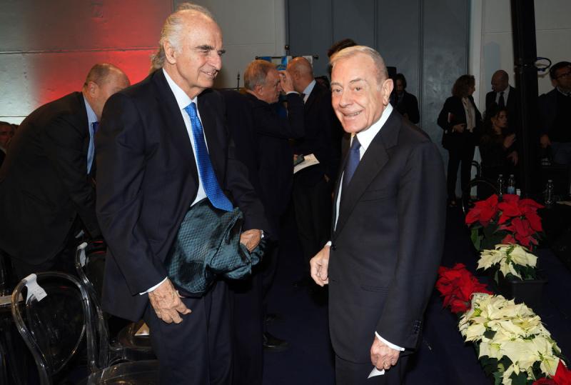 collari_doro_foto_mezzelani_pagliaricci_gmt135_20191216_1036636498 collari_doro_foto_mezzelani_pagliaricci_gmt135_20191216_1036636498