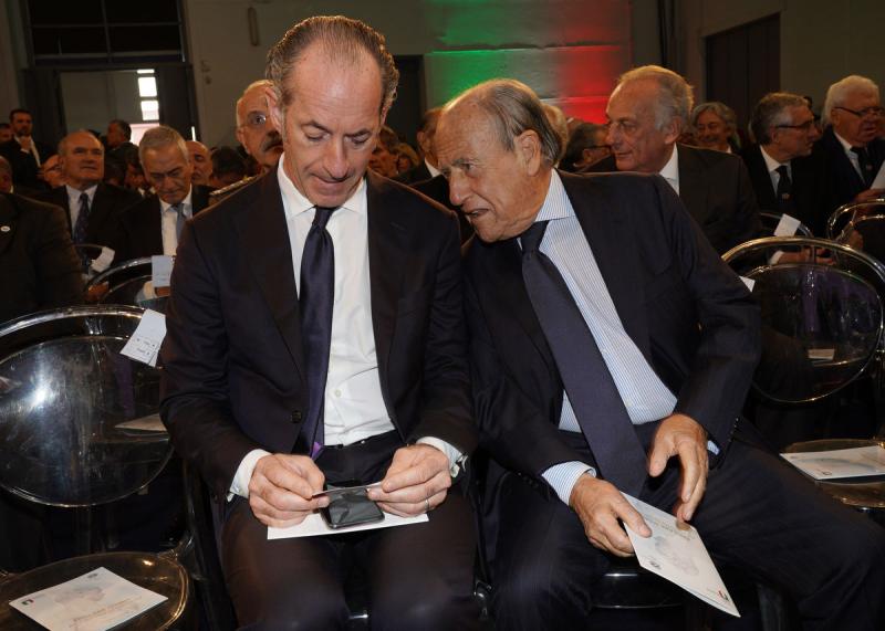 collari_doro_foto_mezzelani_pagliaricci_gmt136_20191216_1592298957 collari_doro_foto_mezzelani_pagliaricci_gmt136_20191216_1592298957