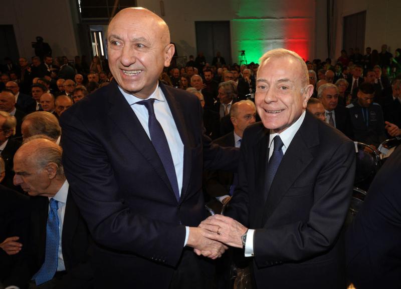 collari_doro_foto_mezzelani_pagliaricci_gmt141_20191216_1911402871 collari_doro_foto_mezzelani_pagliaricci_gmt141_20191216_1911402871