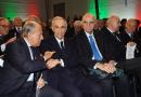 collari_doro_foto_mezzelani_pagliaricci_gmt144_20191216_1743159285 collari_doro_foto_mezzelani_pagliaricci_gmt144_20191216_1743159285