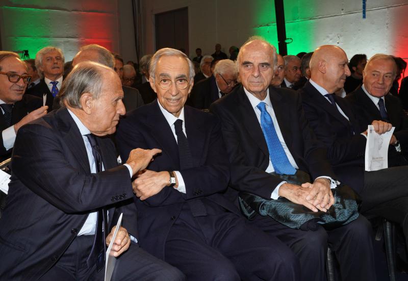 collari_doro_foto_mezzelani_pagliaricci_gmt144_20191216_1743159285 collari_doro_foto_mezzelani_pagliaricci_gmt144_20191216_1743159285