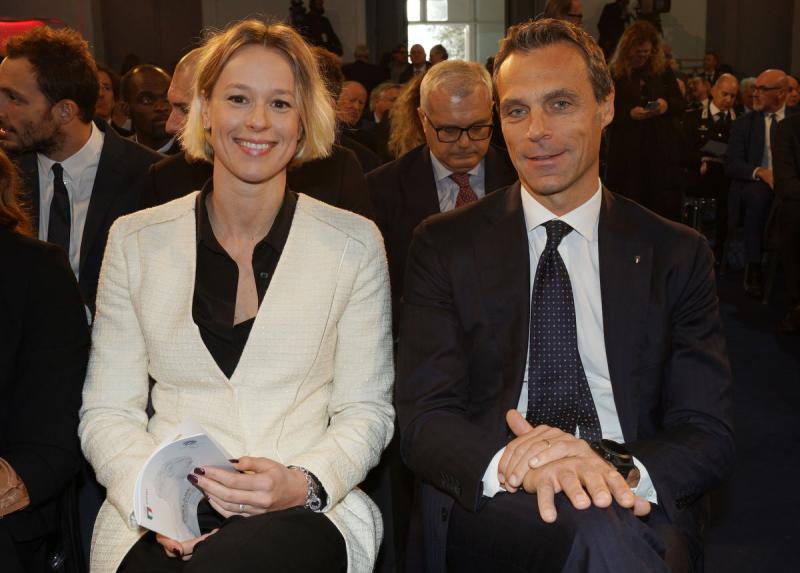 collari_doro_foto_mezzelani_pagliaricci_gmt147_20191216_2083645364 collari_doro_foto_mezzelani_pagliaricci_gmt147_20191216_2083645364