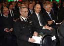 collari_doro_foto_mezzelani_pagliaricci_gmt148_20191216_1678352156 collari_doro_foto_mezzelani_pagliaricci_gmt148_20191216_1678352156
