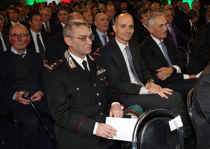 collari_doro_foto_mezzelani_pagliaricci_gmt148_20191216_1678352156 collari_doro_foto_mezzelani_pagliaricci_gmt148_20191216_1678352156