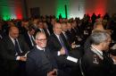 collari_doro_foto_mezzelani_pagliaricci_gmt149_20191216_1888905117 collari_doro_foto_mezzelani_pagliaricci_gmt149_20191216_1888905117