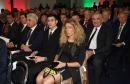 collari_doro_foto_mezzelani_pagliaricci_gmt152_20191216_1038647421 collari_doro_foto_mezzelani_pagliaricci_gmt152_20191216_1038647421
