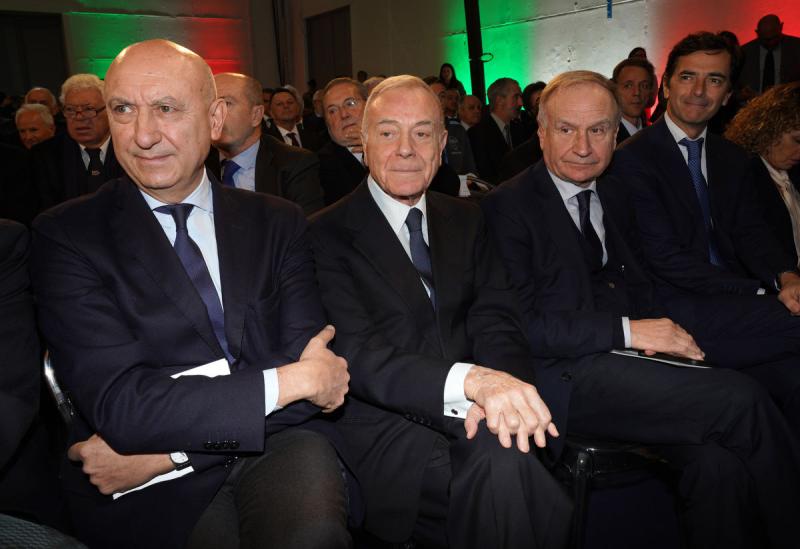 collari_doro_foto_mezzelani_pagliaricci_gmt153_20191216_1688854672 collari_doro_foto_mezzelani_pagliaricci_gmt153_20191216_1688854672