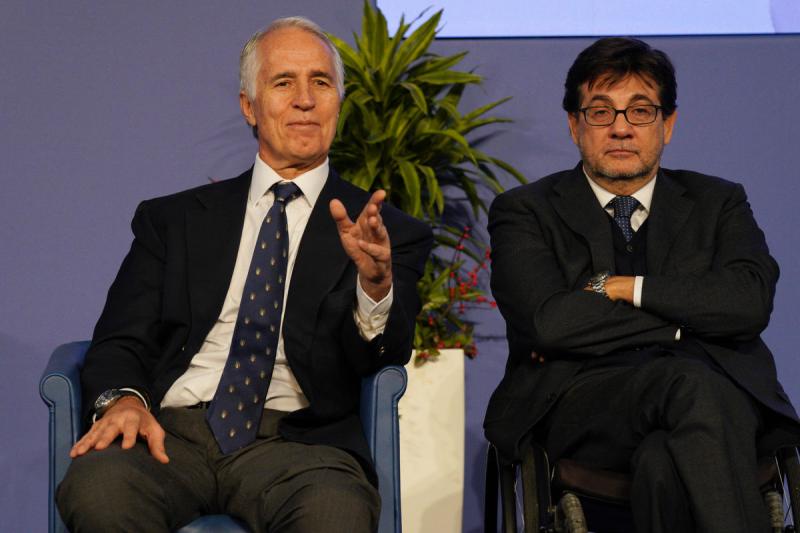 collari_doro_foto_mezzelani_pagliaricci_gmt156_20191216_1574500578 collari_doro_foto_mezzelani_pagliaricci_gmt156_20191216_1574500578