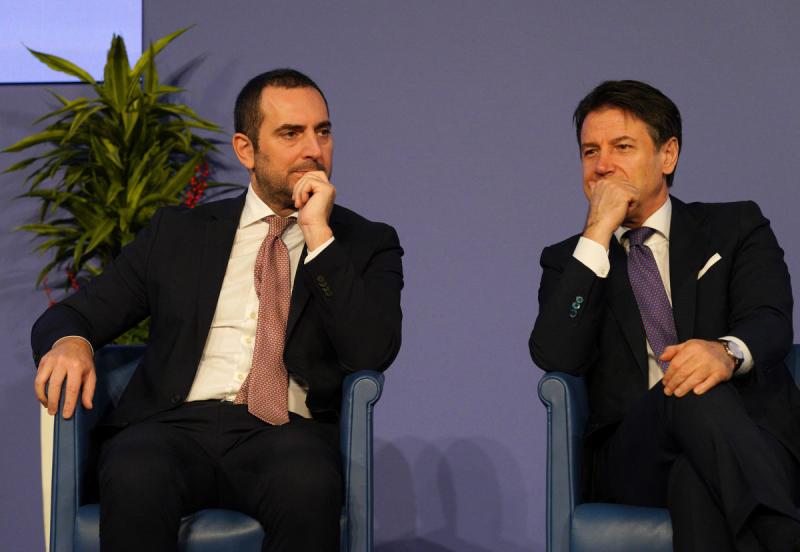 collari_doro_foto_mezzelani_pagliaricci_gmt159_20191216_1975961817 collari_doro_foto_mezzelani_pagliaricci_gmt159_20191216_1975961817