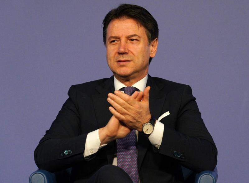 collari_doro_foto_mezzelani_pagliaricci_gmt166_20191216_1050167655 collari_doro_foto_mezzelani_pagliaricci_gmt166_20191216_1050167655