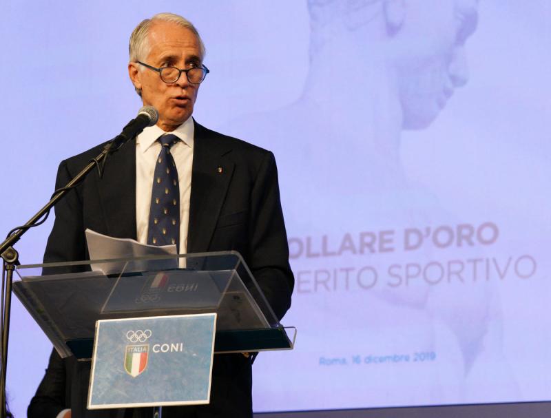collari_doro_foto_mezzelani_pagliaricci_gmt171_20191216_1130593188 collari_doro_foto_mezzelani_pagliaricci_gmt171_20191216_1130593188