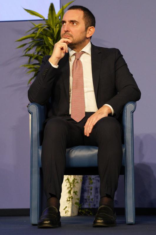 collari_doro_foto_mezzelani_pagliaricci_gmt178_20191216_1570198624 collari_doro_foto_mezzelani_pagliaricci_gmt178_20191216_1570198624