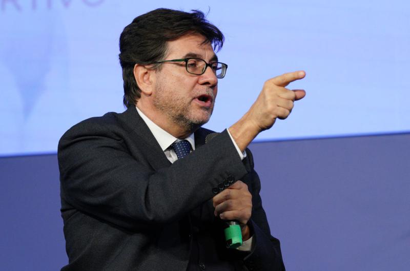 collari_doro_foto_mezzelani_pagliaricci_gmt184_20191216_1027772071 collari_doro_foto_mezzelani_pagliaricci_gmt184_20191216_1027772071