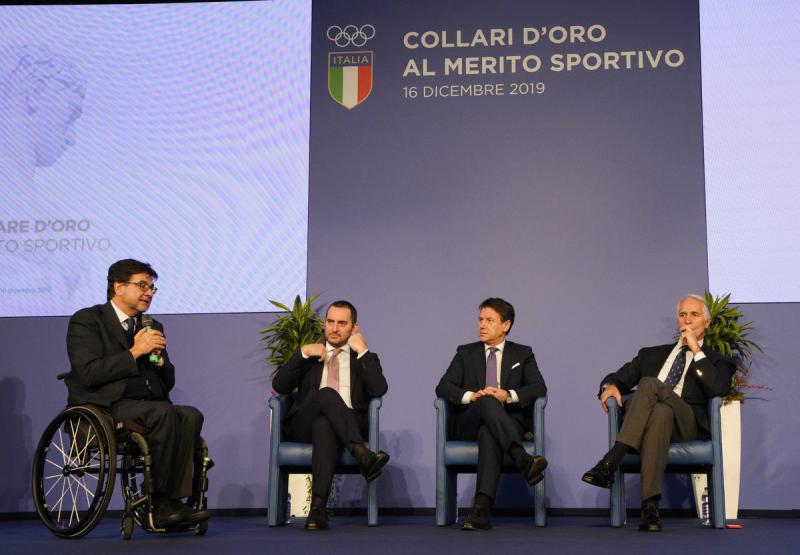 collari_doro_foto_mezzelani_pagliaricci_gmt188_20191216_1818936084 collari_doro_foto_mezzelani_pagliaricci_gmt188_20191216_1818936084