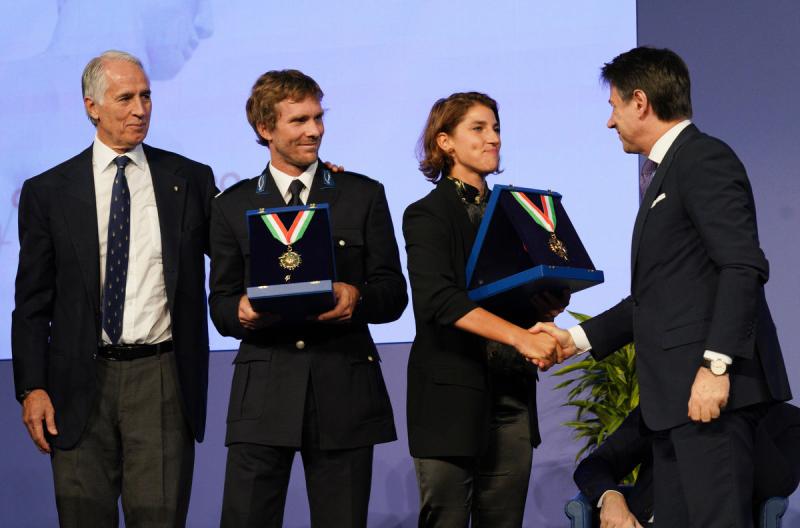 collari_doro_foto_mezzelani_pagliaricci_gmt200_20191216_1387144985 collari_doro_foto_mezzelani_pagliaricci_gmt200_20191216_1387144985