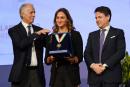 collari_doro_foto_mezzelani_pagliaricci_gmt205_20191216_1323536545 collari_doro_foto_mezzelani_pagliaricci_gmt205_20191216_1323536545