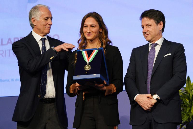 collari_doro_foto_mezzelani_pagliaricci_gmt205_20191216_1323536545 collari_doro_foto_mezzelani_pagliaricci_gmt205_20191216_1323536545