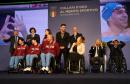 collari_doro_foto_mezzelani_pagliaricci_gmt208_20191216_1398081600 collari_doro_foto_mezzelani_pagliaricci_gmt208_20191216_1398081600
