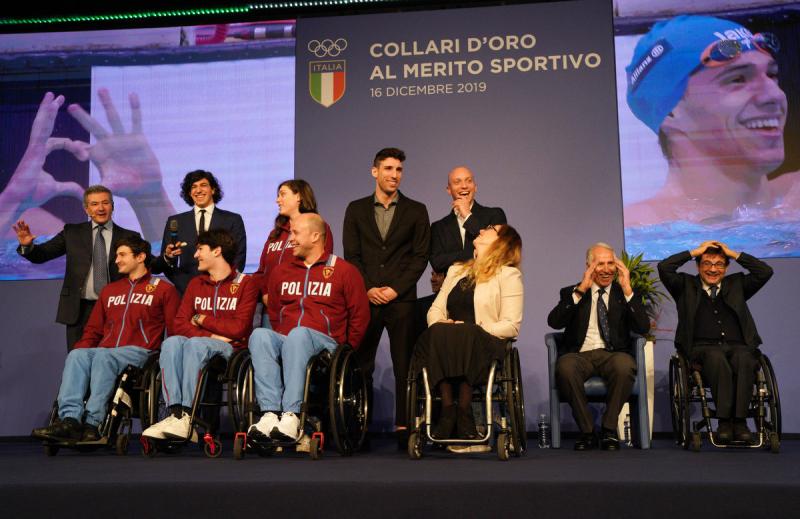 collari_doro_foto_mezzelani_pagliaricci_gmt208_20191216_1398081600 collari_doro_foto_mezzelani_pagliaricci_gmt208_20191216_1398081600