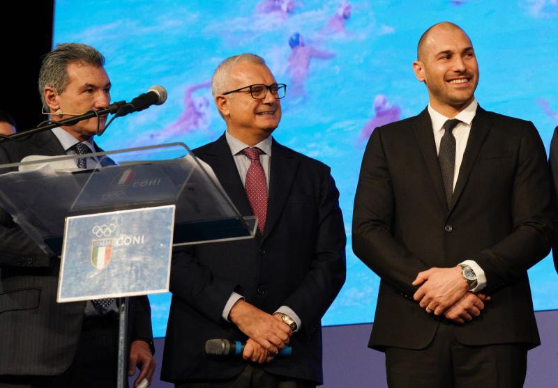 collari_doro_foto_mezzelani_pagliaricci_gmt215_20191216_1699093706 collari_doro_foto_mezzelani_pagliaricci_gmt215_20191216_1699093706