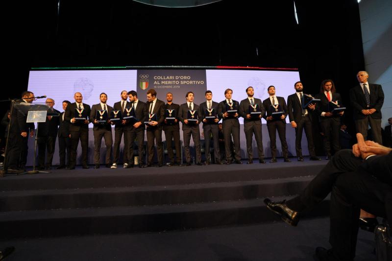 collari_doro_foto_mezzelani_pagliaricci_gmt219_20191216_1374108301 collari_doro_foto_mezzelani_pagliaricci_gmt219_20191216_1374108301