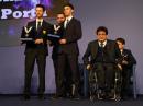 collari_doro_foto_mezzelani_pagliaricci_gmt224_-_copia_20191216_1622569962 collari_doro_foto_mezzelani_pagliaricci_gmt224_-_copia_20191216_1622569962