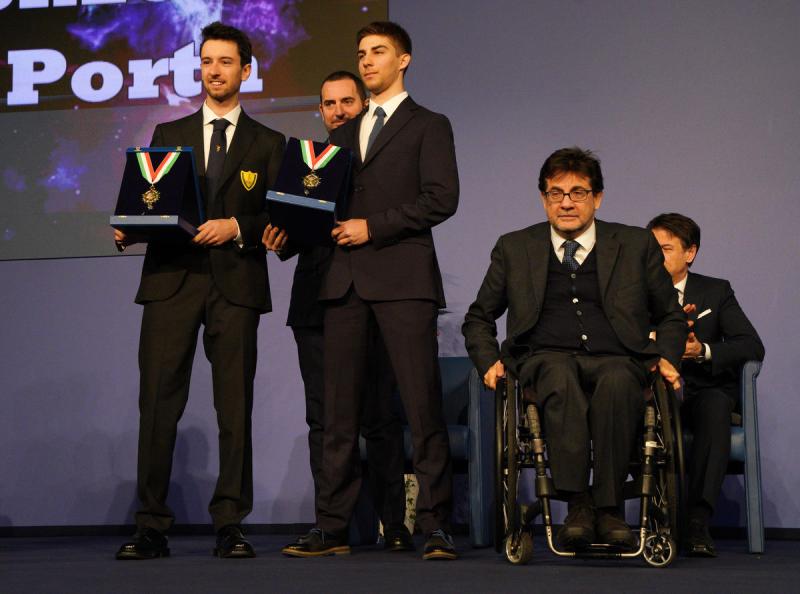 collari_doro_foto_mezzelani_pagliaricci_gmt224_-_copia_20191216_1622569962 collari_doro_foto_mezzelani_pagliaricci_gmt224_-_copia_20191216_1622569962