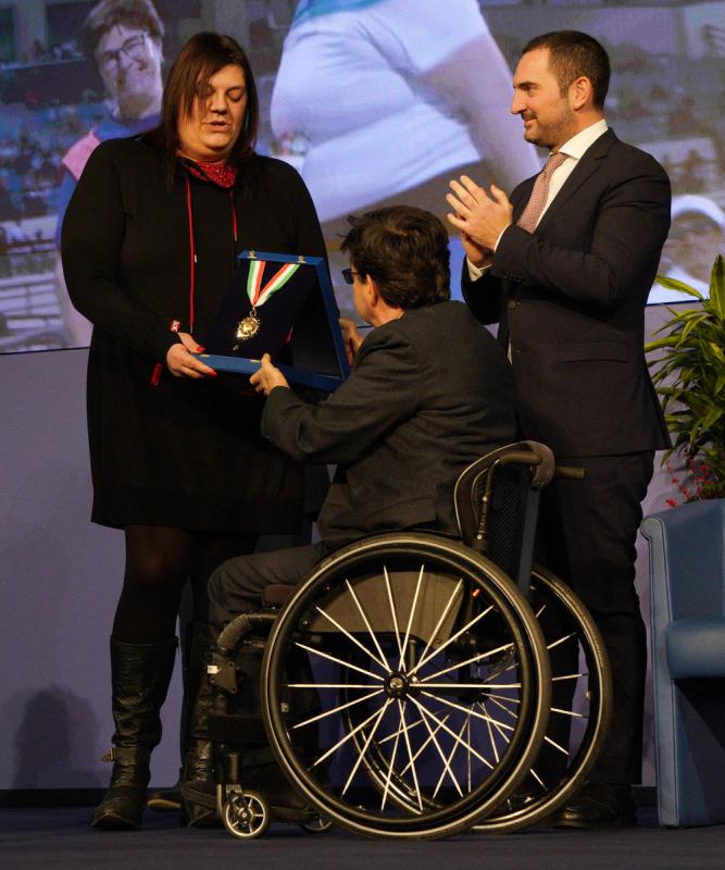 collari_doro_foto_mezzelani_pagliaricci_gmt226_-_copia_20191216_1684183475 collari_doro_foto_mezzelani_pagliaricci_gmt226_-_copia_20191216_1684183475