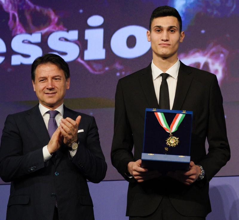 collari_doro_foto_mezzelani_pagliaricci_gmt228_-_copia_20191216_1841305981 collari_doro_foto_mezzelani_pagliaricci_gmt228_-_copia_20191216_1841305981